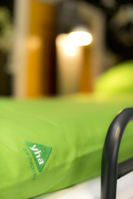 Yha Grasmere Butharlyp Howe Eksteriør billede